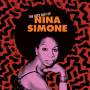 Nina Simone - The Very Best Of Nina Simone (Limited Edition) 180
