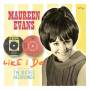 Maureen Evans - Like I Do-The Sixties Recordings