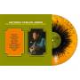 Anton Carlos Jobim - The Composer of Desafinado, Plays (LTD. Orange/Bla