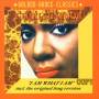 Gloria Gaynor - I Am What I Am