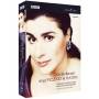 Mozart / Haydn / Bartoli / Harnoncourt - Cecilia Bartoli Sings Mozart & Haydn [Regio free (0)]
