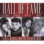 Hall Of Fame - Hall Of Fame 1 / Various