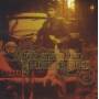 Hellsingland Underground - Madness & Grace