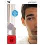 Susanne Lothar / Ulrich Mhe - Kino Kontrovers: Funny Games (Blu-ray) [DE-Version, Regio 2/B]
