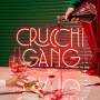Crucchi Gang - Crucchi Gang