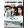 Crossroads (1986) / (ws Dol) - Crossroads (1986)