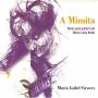 Maria Isabel Siewers - Mimita
