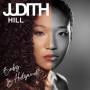 Judith Hill - Baby,i'm Hollywood!