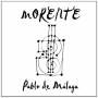 Enrique Morente - Pablo De Malaga