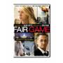Fair Game (2010) / (ws Sub Ac3 Dol) - Fair Game (2010) [US-Version, Regio 1]