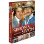 Simon & Simon: Season Three (6pc) / (full) - Simon & Simon: Season Three [US-Version, Regio 1]