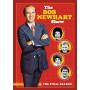 Bob Newhart Show: The Final Season (3pc) / (ws) - Bob Newhart Show: The Final Season [US-Version, Regio 1]