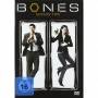 Various - Bones - Die Knochenjgerin - Staffel 2 [DE-Version, Regio 2/B]