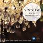 Sir Rattle Simon / Maris Jansons / John Ogdon - Best Of Rachmaninoff