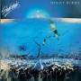 Shakatak - Night Birds