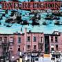 Bad Religion - The New America-Remastered