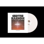 Curtis Harding - Departures & Arrivals: Adventures of Captain Curt