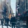 Marco Trio Pacassoni - Life (Feat. J.Patitucci & A.Sanchez)