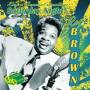 Roy Brown - Saturday Night