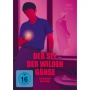 Diao Yinan - Der See der wilden Gnse [DE-Version, Regio 2/B]