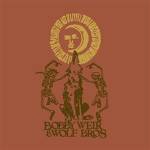 Bobby Weir & Wolf Bros - Bobby Weir and Wolf Bros: Live In Colorado