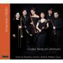I Fedeli - Musik aus dem Tarasconi Codex