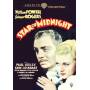 Star Of Midnight / (full Mono) - Star Of Midnight [US-Version, Regio 1]