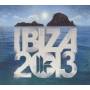 V / A - Toolroom Records Ibiza 2013 (Mix)