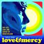 OST / Various - Music From Love & Mercy (Vinyl)
