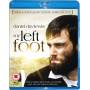 Daniel Day-lewis My Left Foot (1989) (My Left Foot: The St - My Left Foot [Regio free (0)]