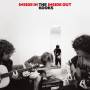 The Kooks - Inside In / Inside Out (Limited Edition)