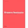 Battiato Franco - Anthology: Le Nostre Anime: Deluxe Edition