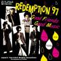 Redemption 97 - Good Friends Good Music