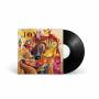 The Joy Formidable - Aaarth