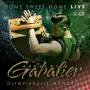 Andreas Gabalier - Home Sweet Home! Live aus der Olympiahalle Mnchen