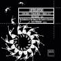 Garnetz / Wolosiuk / The Orchestra Of The Opera The Th - Kammermusikwerke