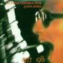 john Zorn - John Zorn