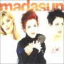 Madasun - Feel Good-2/3mx