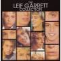 Leif Garrett - Leif Garrett Collection