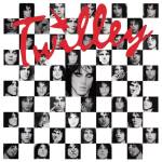 Dwight Twilley - Twilley