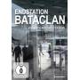 Dokumentation - Endstation Bataclan [DE-Version, Regio 2/B]