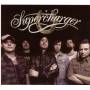 Supercharger - Thats How We Roll
