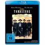 Various - Tombstone BD [Regio free (0)]