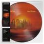 Uriah Heep - Sweet Freedom(Picture Vinyl)