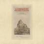 OST / Emmanuel Tellier - La Disparition Deverett Ruess