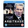Arbitrage - Arbitrage