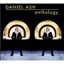 Daniel Ash - Anthology (Remastered Deluxe 3CD Edit.)