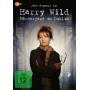 Harry Wild-Mrderjagd In Dublin - Harry Wild-Mrderjagd In Dublin-Staffel 1 [DE-Version, Regio 2/B]