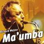 Richard Wester - MaUmba