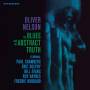 Oliver Nelson - The Blues And The Abstracts Truth+1 Bonus Track